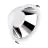 Ledvance Downlight LED Comfort High Efficiency D Aluminium Bianca 36W 5200lm 55d - 830 Luce Calda -  | 265mm - Ritaglio 250mm - IP20 - Dimmerabile, Dali