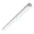 Philips Stagna LED Ledinaire WT060C 30W 3600lm - 840 Bianco Freddo | 120cm - 1x Cablaggio Entra/Esci 