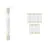 Confezione Multipack 20x Osram Haloline Eco ES R7s 48W | 74mm