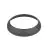 Noxion Bulkhead Pro V2 - Il Anello Nero