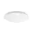 Noxion Bulkhead LED Corido V2 Bianca 16W 1600lm 830-840-865 CCT | IP44 - Sensore di Movimento e Luce