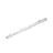 Philips Stagna LED Pacific WT475C 81W 10700lm - 840 Bianco Freddo | 180cm - Dali Dimmerabile 