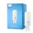 Philips CorePro LED Capsule G9 Ghiaccio 4W 480lm - 827 Bianco Molto Caldo | Dimmerabile - Sostitutiva 40W