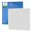 Philips Pannello A LED CoreLine RC132V 27W 3600lm - 840 Bianco Freddo | 60x60cm - UGR 