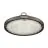 Philips Highbay LED Ledinaire Aluminium Grigio 70W 10500lm 90D - 840 Bianco Freddo | IP65