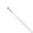 Philips Master Tubo LED T8 (EM/Mains) High Output T8 7.6W 1090lm - 830 Luce Calda -  | 60cm - Sostitutiva 18W