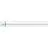 Philips Master LED T8 (EM/Mains) High Output 19.3/23W 2900/3400lm - 830 Luce Calda -  | 150cm - Lumen Interruttore - Sostitutiva 58W