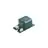 Philips HID-HeavyDuty BSN 400 L33-TS 230V 50Hz HD3-166 Descarga