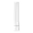 Noxion Lucent PL-L LED 7.9W 1000lm - 840 Bianco Freddo | 4-Pin - Sostitutiva 18W