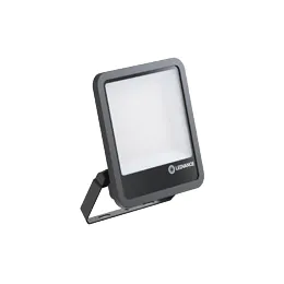 Fari a LED