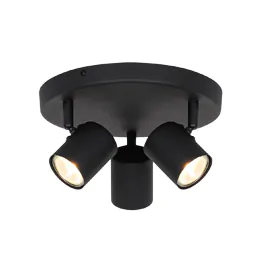 Lampade da soffitto