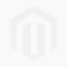 Confezione Multipack 10x Osram Performance Faretti LED Riflettore GU10 PAR16 3.4W 230lm 36D - 940 Bianco Freddo | Miglior Resa Cromatica - Dimmerabile - Sostitutiva 35W